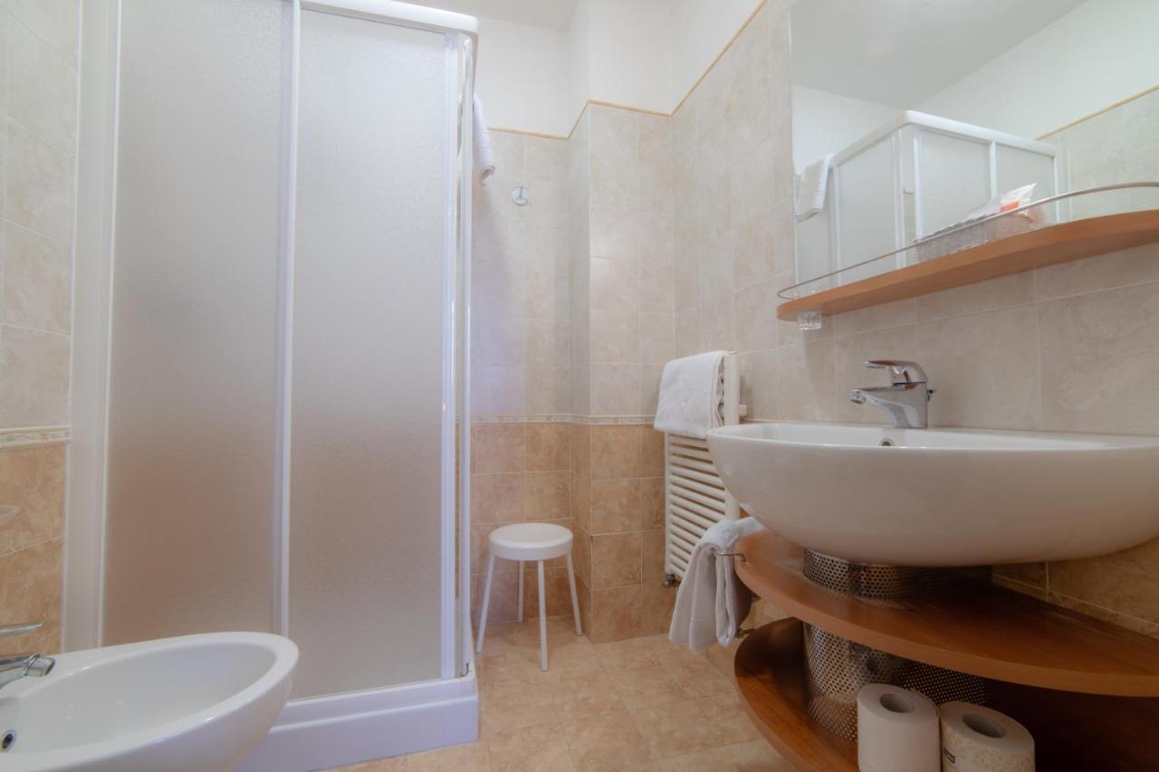 Hotel Beau Sejour